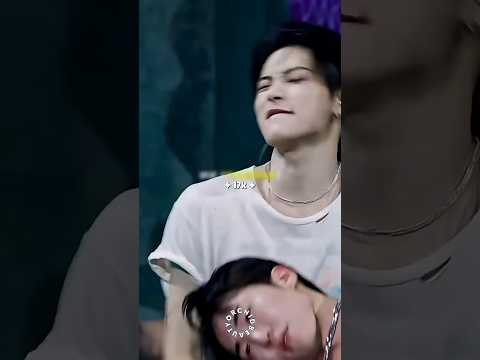 直拍 韩流封面