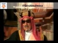 Interview With Sheikh Fahad Al Ahmad And Abdullah Al Jaber Part One 