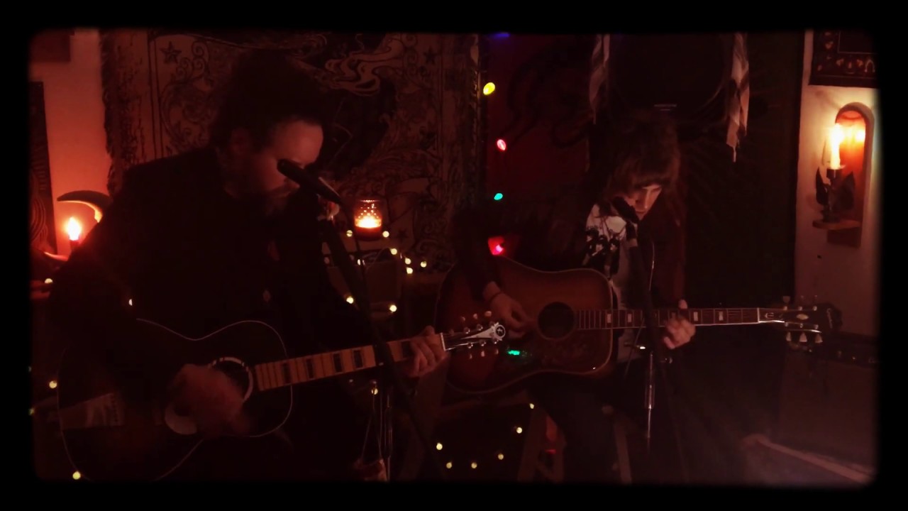 Poncho Stevens & Tobin Dale Ronnie Lane -Roll On Babe