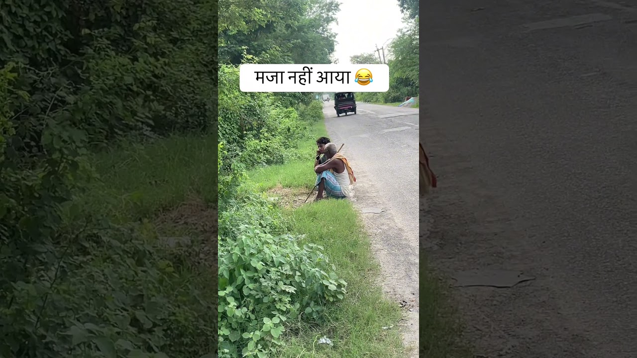 Wait for end  🤣🤣😅😆 prankprankvideo, 