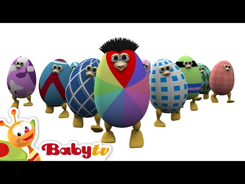 egg-birds-|-babytv