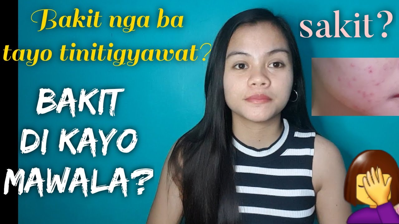 Sanhi Ng Pabalik balik Na Tigyawat Dahilan Kung Bakit Nagkaka pimples sanhi-ng-pabalik-balik-na-tigyawat-dahilan-kung-bakit-nagkaka-pimples