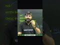 Target Board Anand sir #motivational #tarndeng #viralvideo #targetboard#viralclips#viralshort#funny
