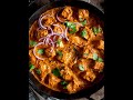 special offers 🥳. #foodlover #viralvideo #offerzone #restaurantes #kuppam