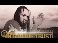 Mavado In God We Trust January 2016 mp3