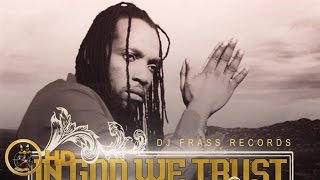 Download Lagu Mavado - In God We Trust - January 2016 MP3