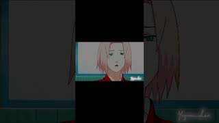 Where are my saku fans👀 please watch the whole thing it really took me so much to edit this🥺🙏#sakura