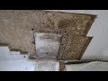Compression post refit Episode 7