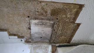 Compression post refit  Episode 7