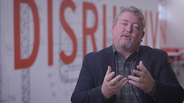 TMCx Medical Device Company Otricath  - Demo Day Intro