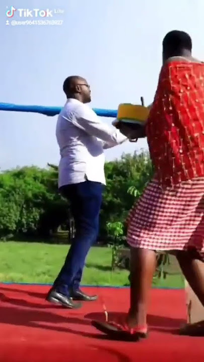 Paulo Siria ft Augoistino Laizer NEW song