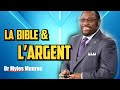 La bible et largent  ce que myles munroe devoile va changer votre vie  traduction maryline orcel