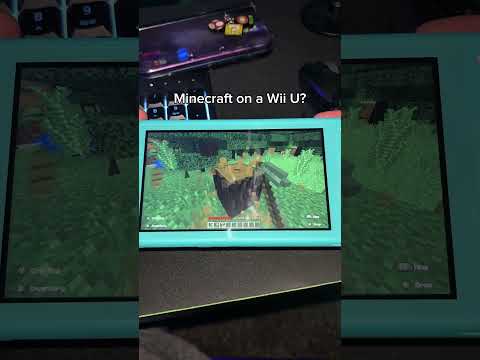 All our consoles come modded and refurbished! 🤩 #3ds #switch #ds #videogames #nostalgia #minecraft