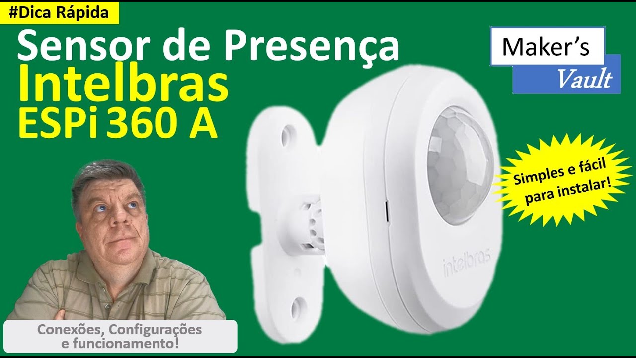dica-r-pida-intelbras-sensor-de-presen-a-espi-360-a-conex-es