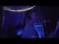 C.R.E.A.M. Remix - Jameson Winter