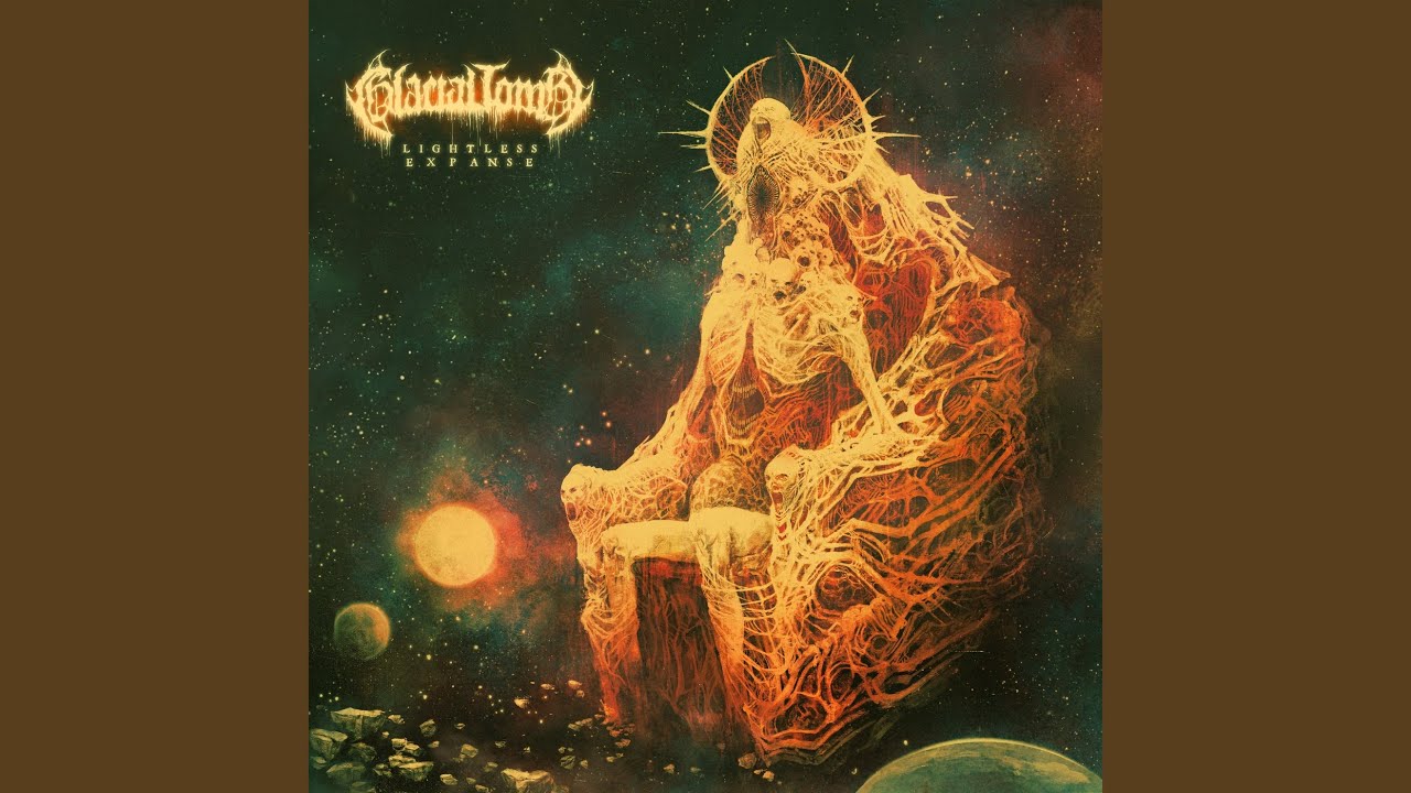 Seraphic Mutilation adlı videoyu YouTube'da izle Seraphic Mutilation adlı videoyu YouTube'da izle