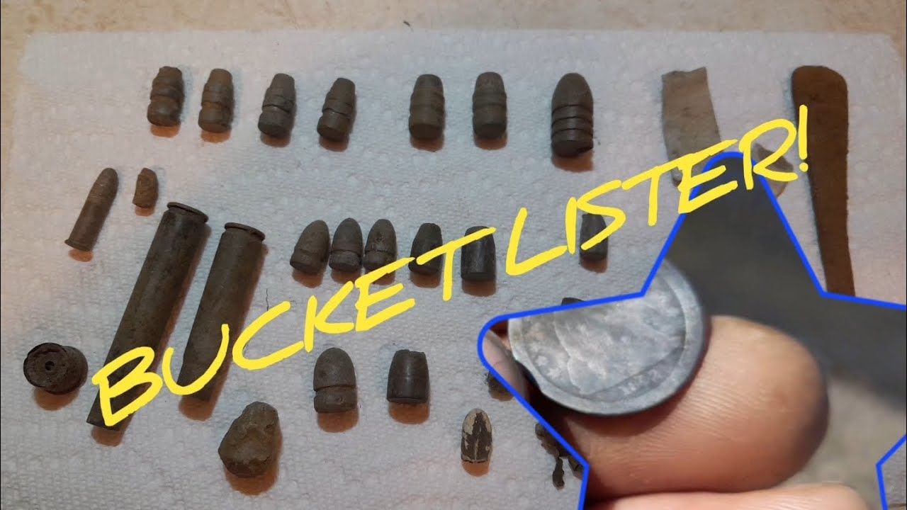 Permission in Vermont Bucket Lister in Pittsburg