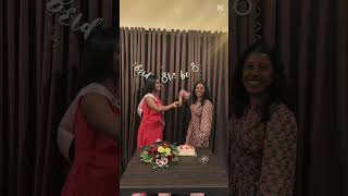 Wadding bells ✨best friend big day💐✨#besties #wadding #tranding #video