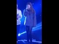 151126 라니아 RANIA Hello 티애 직캠 By 수원촌놈 YTN라디오 공개방송 