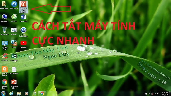 Hệ điều hành Windows XP là hệ điều hành có báo nhiều bit