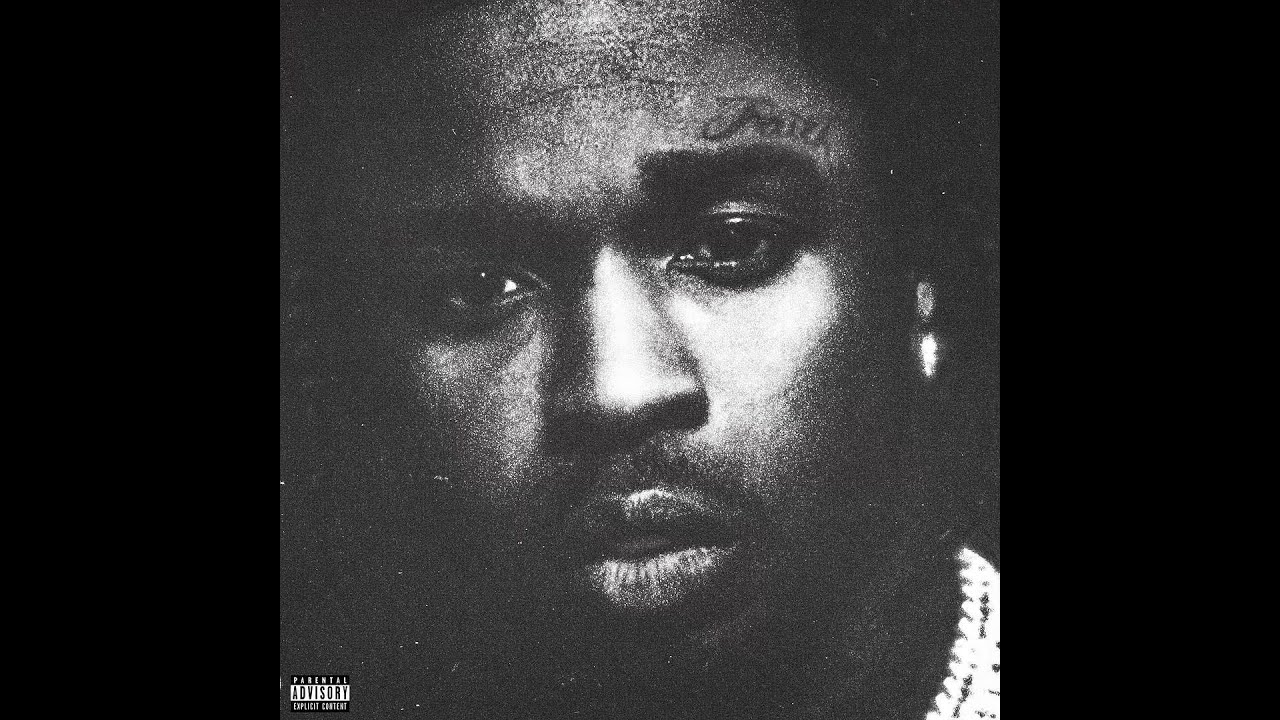 Pop Smoke Type Beat " Cashing " | Drill Beat | Instrumental Drill | Base Drill