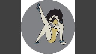 Is Mine (Original)