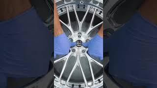 ANRKY Wheels - Behind the all NEW JDX|Series JDX-220