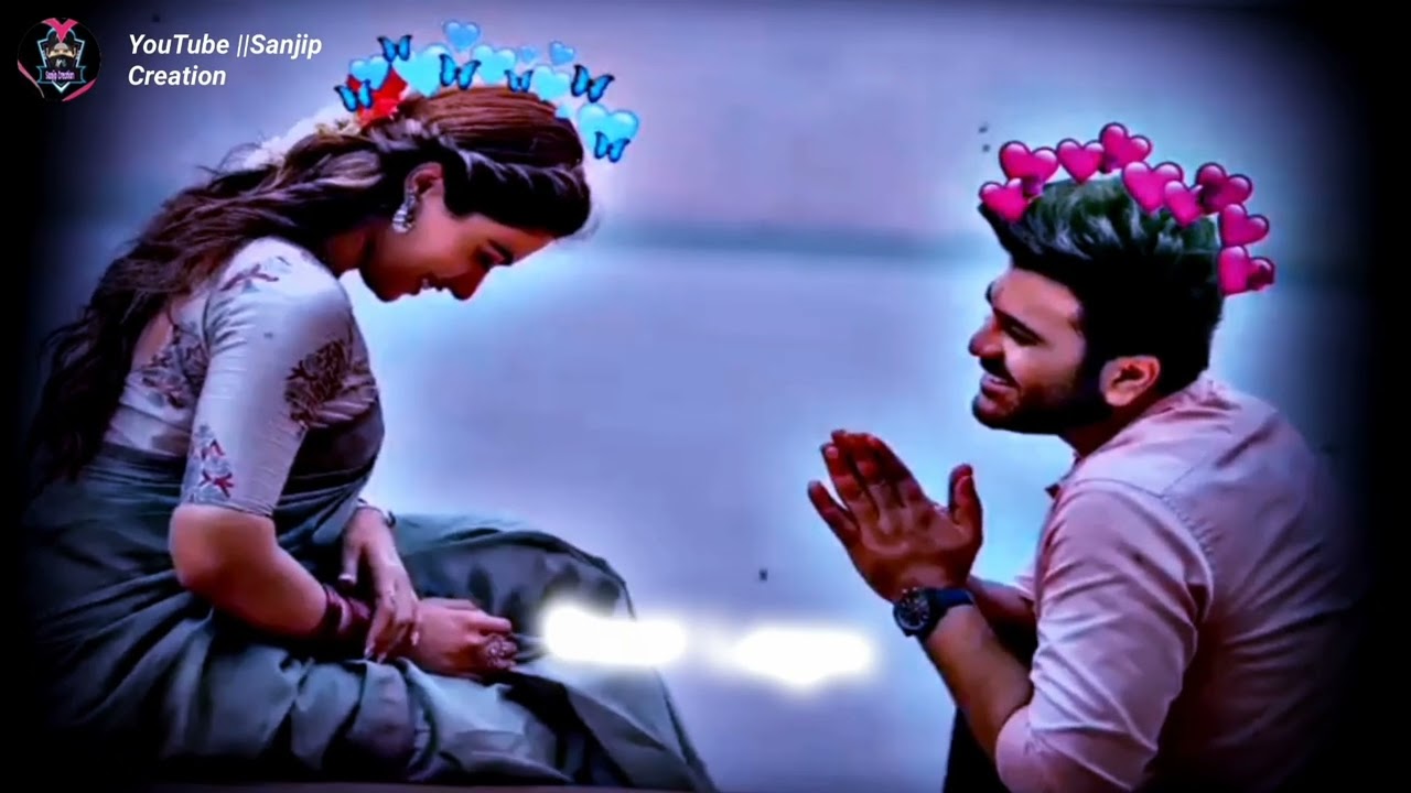 Nepali Love Status Nepali love Status Nepali WhatsApp Status 