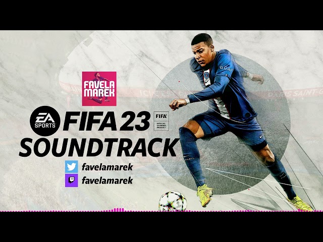 Jagna - Alewya (FIFA 23 Official Soundtrack) class=