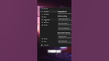 Roblox FPS UNLOCKER 9999! 💻🔥 (Secret FastFlag Trick 2025)