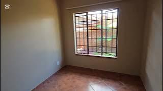 R1,750,000. Magalieskruin. Full Title Complex. Contact: Anelda 0729480126.