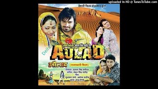 Very high Rare songs Nitin Mukesh Bhavana pandit O Behna O Behna