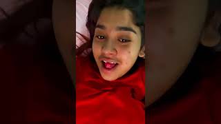 এই দষট গল আমর দক নজর দও কন Rabeya Kader Vlog Natural Vlogs Love History Dusto