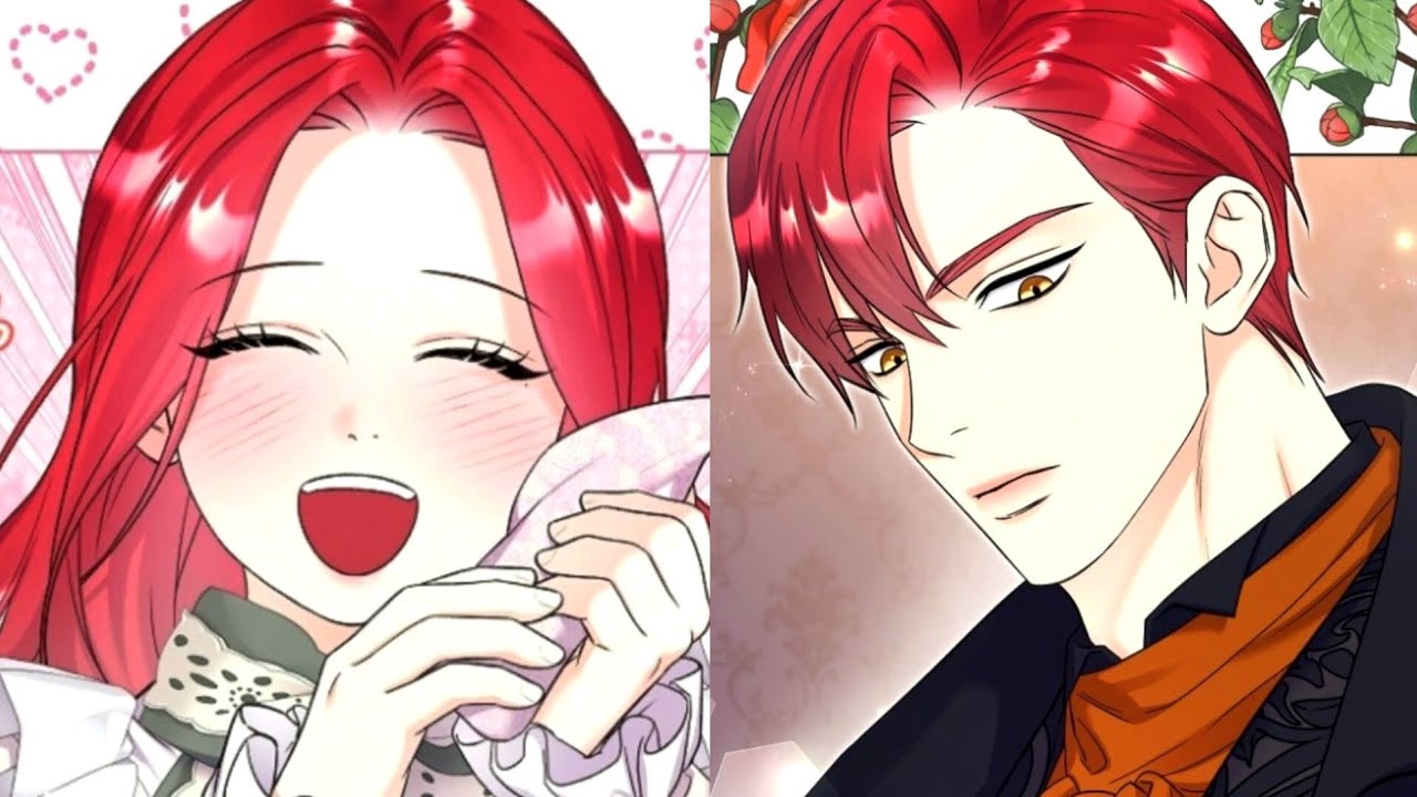 waxan galy jirka Amiiradii buurned oo fosha xumed😢❤️‍🔥((6))