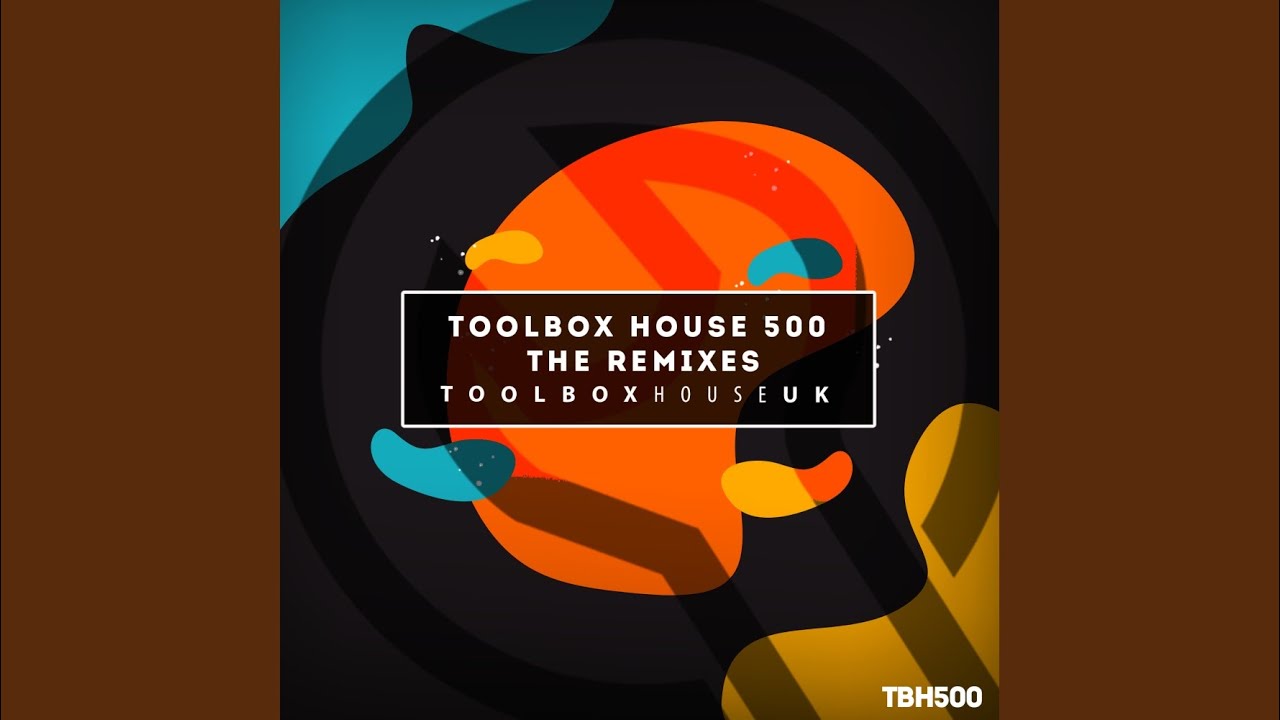 Funky What? (Roger Da'Silva Radio Edit)