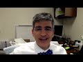 Nasopharyngeal Cancer: What it’s About, Who Gets it, and What We’re Doing About it