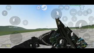 HL2SB 1.1 Alpha 5 G3A3 By @seath235 showcase♥️🔥 HL2SB 1.1 Alpha 5 G3A3 By @seath235 showcase♥️🔥