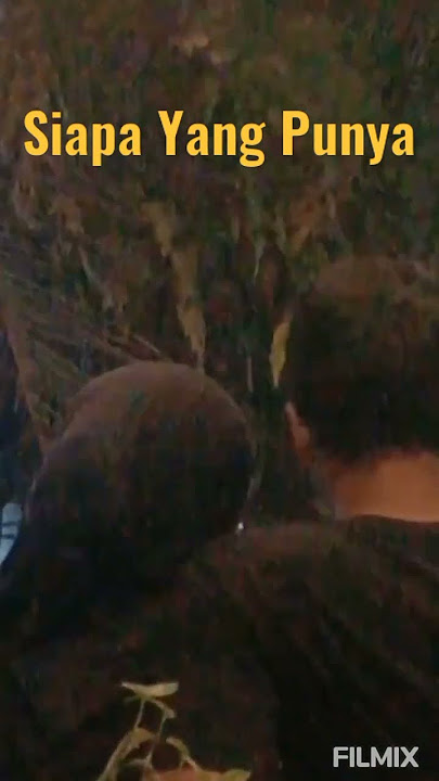 Siapa yang punya oleh Rhoma irama feat Rhita Sugiarto @gurubangsa9617