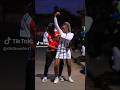 Naingiza Tu Kichwa Juu Ya Baridi Aki Hii Kofia Sipendi рџ Є Koinange Nipashe Trending Dance Naingiza Tu Kichwa Juu Ya Baridi Aki Hii Kofia Sipendi рџ Є Koinange Nipashe Trending Dance