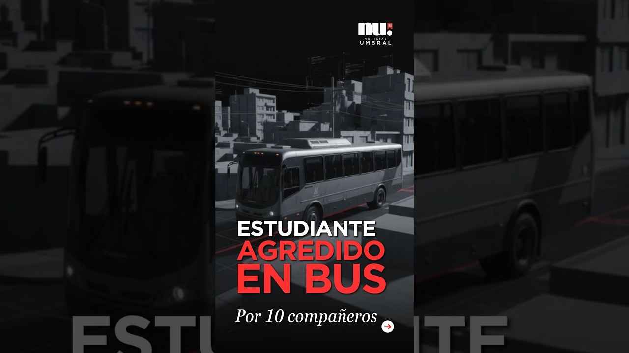 Miniatura short 01 — Noticias Umbral