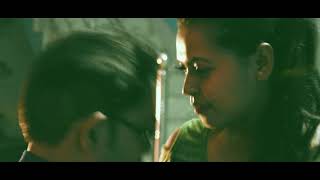 Har Har Mahadev | Gagan Paul |  Video | Best Dance  | Direction_Shubham Ganguly