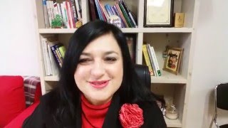 Приглашаю в свой центр Развития Личности. Приглашаю в свой центр Развития Личности.