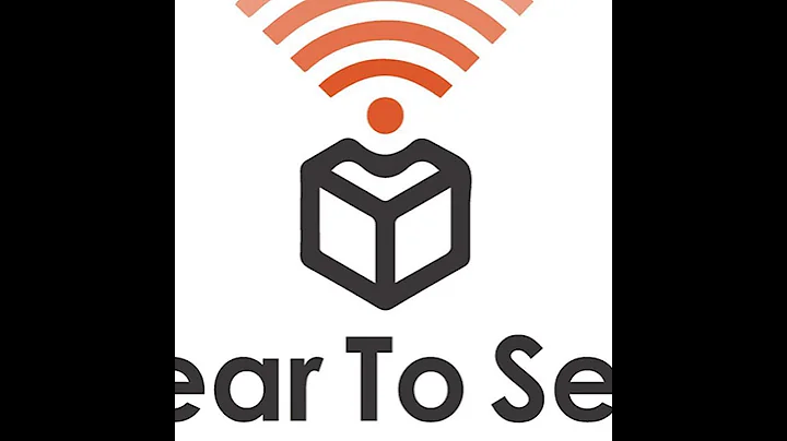 CTS 134: Understanding the 4-Way Handshake