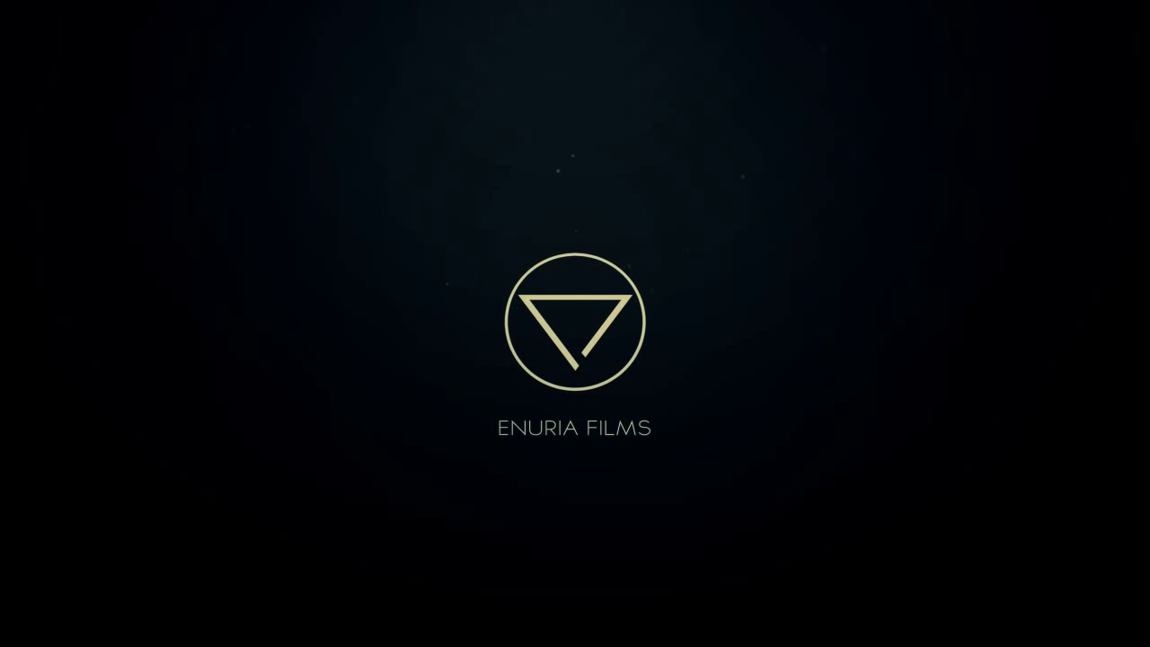Enuria Films Official Introduction v1
