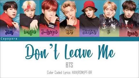 BTS (防弾少年団) 