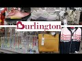 BURLINGTON * NEW FINDS!! BROWSE WITH ME