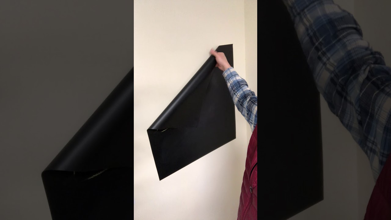 Retac removal after 3 years