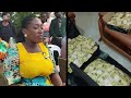 Muhoozi vs Nameere: Battle for who own Uganda