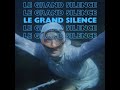 Episode 8 : les films de février 2025 : Apprendre, La vengeance de la sirène, Le Mohican, La lég...