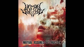 Human Violence - Mutual Assured Destruction (Full Album 2026)